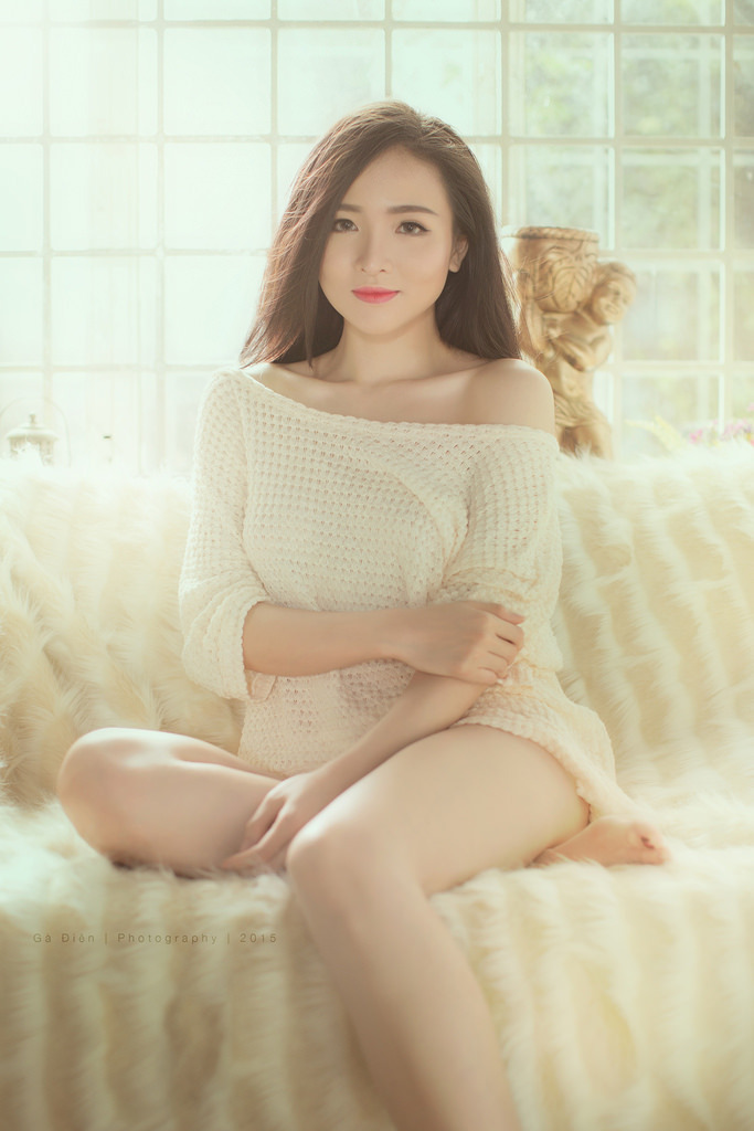 欧美色哟哟