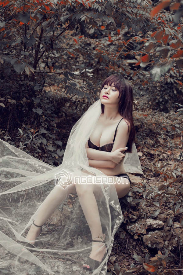 勾搭已婚妇女的伦理